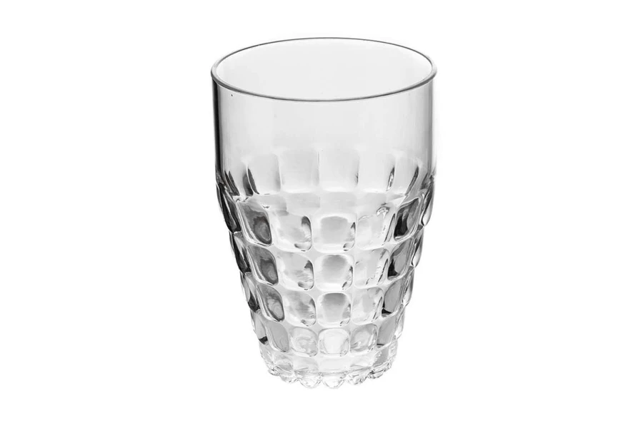Набор бокалов Guzzini Tiffany 350 мл (изображение №4)