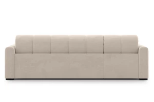 Второе фото. Угловой диван-кровать DREAMART Тулуза