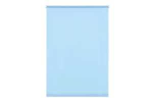 Рулонная штора Decofest 80х160 см