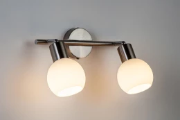 Система спотов LED ESCADA 10212