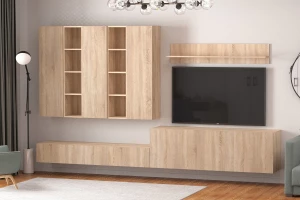 Набор мебели Студио №7