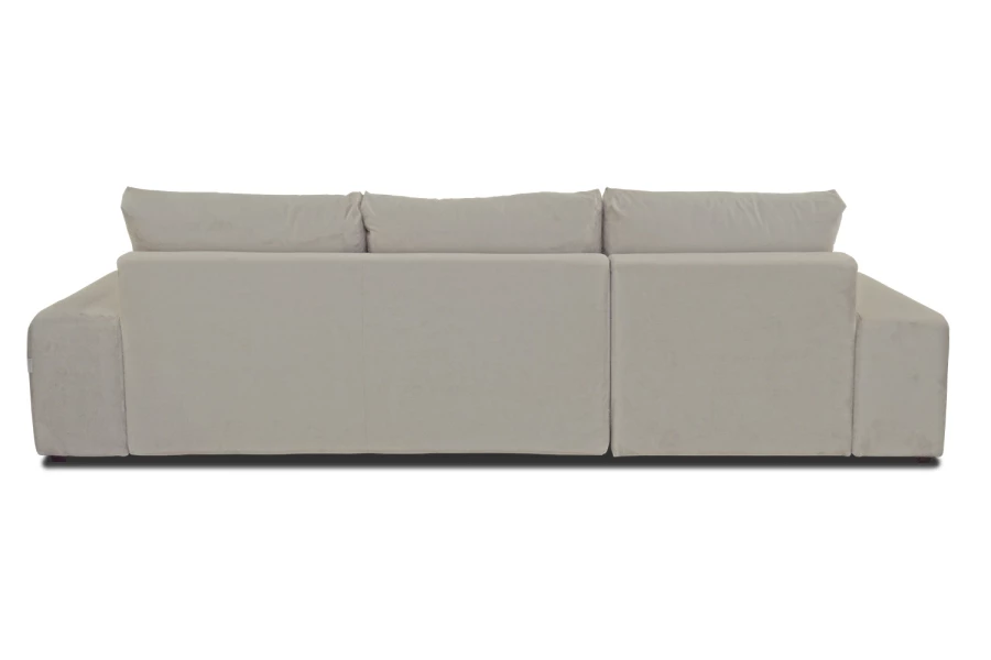 Угловой диван-кровать ESTA Борн (изображение №14)