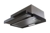 Вытяжка LEX Honver G 500 BLACK