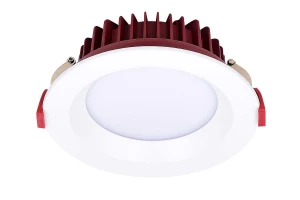 Светильник встраиваемый LED ST752