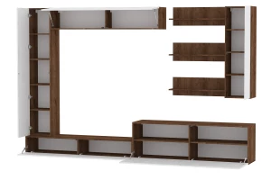 Второе фото. Набор мебели Студио №6