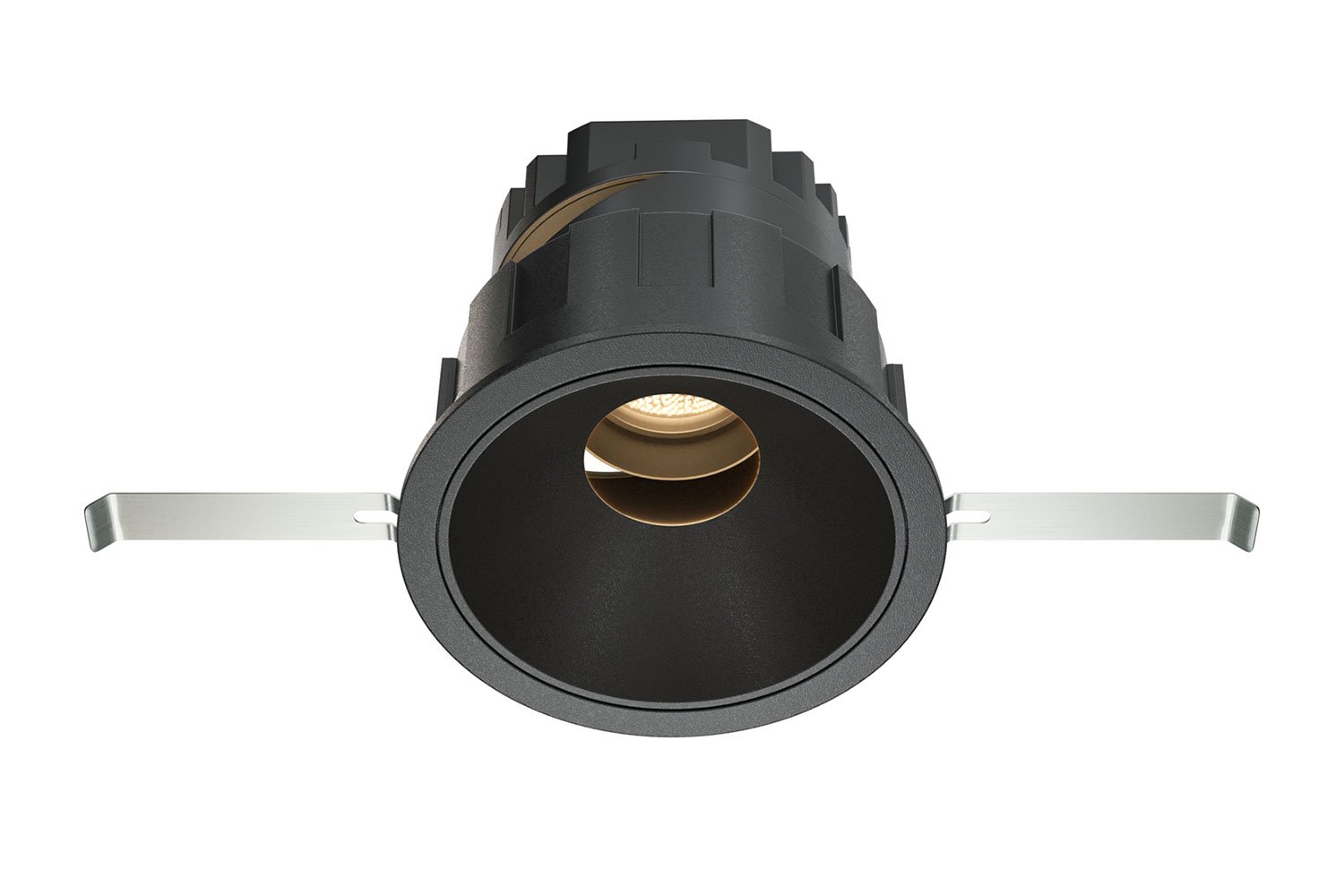 Светильник встраиваемый Downlight Wise