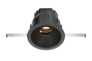 Светильник встраиваемый Downlight Wise