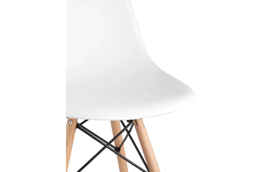 Набор стульев Eames (изображение №9)