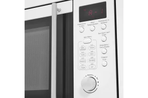 Встраиваемая микроволновая печь SCHAUB LORENZ SLM  EW21D
