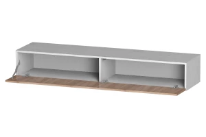 Второе фото. Тумба навесная Студио