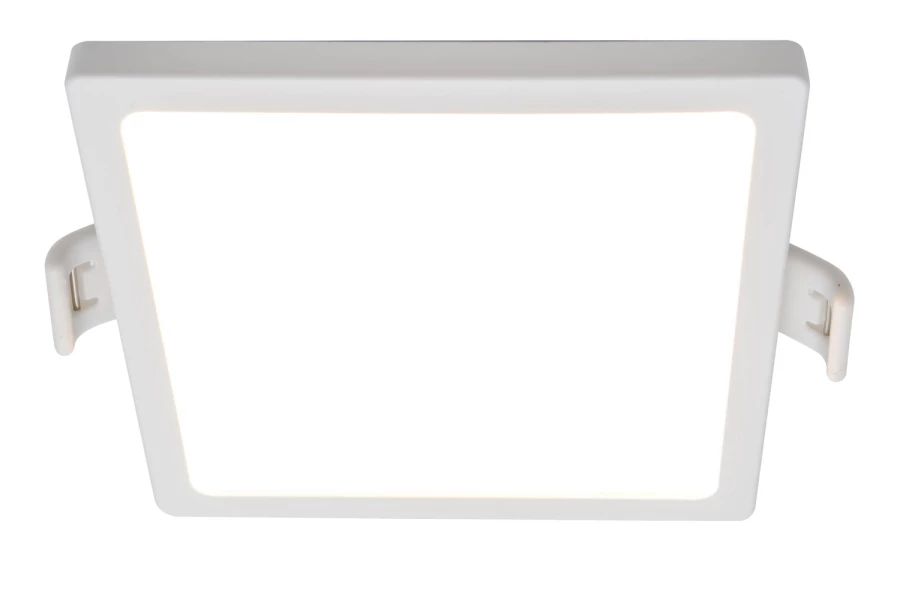 светодиодный светильник апейрон. св/д даунлайт (панель) круг 24w 1920lm ф220/208 встр. Apeyron светодиодная встраиваемая панель. св/д даунлайт rlp-bl 24w (1440lm) 4000k d245 (210) 3режима. драйвер.