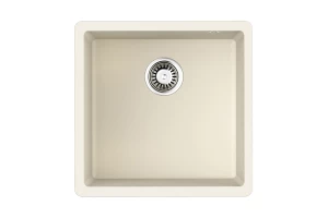 Мойка врезная OMOIKIRI Bosen 44