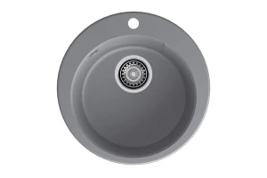 Мойка врезная GRANFEST Urban