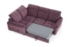 Угловой диван-кровать ESTA Рауль (изображение №7)