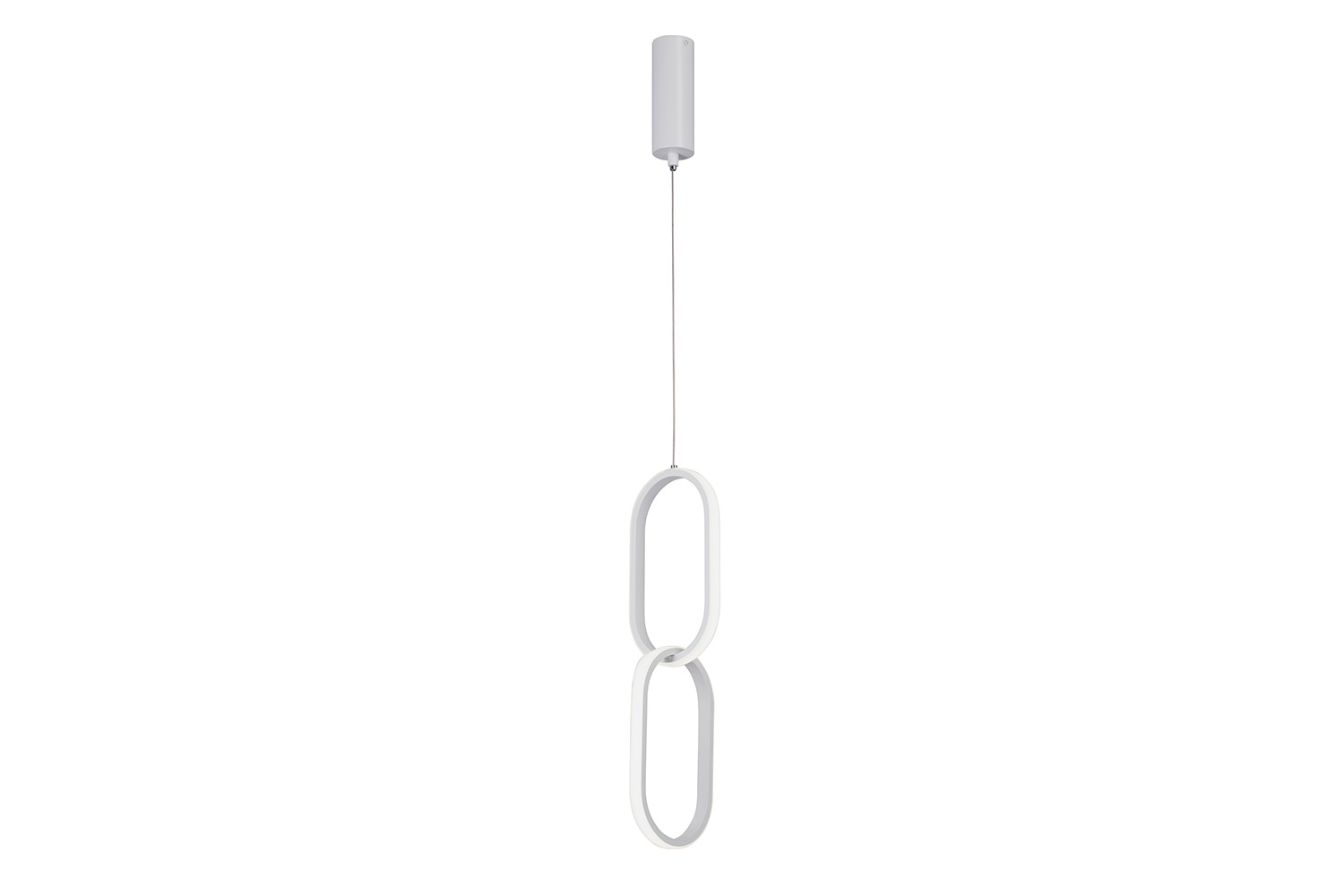 Светильник подвесной LED VITALUCE V4695-0/2S