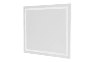 Зеркало с подсветкой IDDIS Zodiac