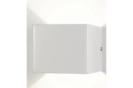 Светильник настенный LED Slim