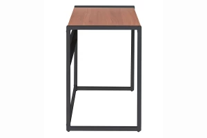 Второе фото. Письменный стол Agora