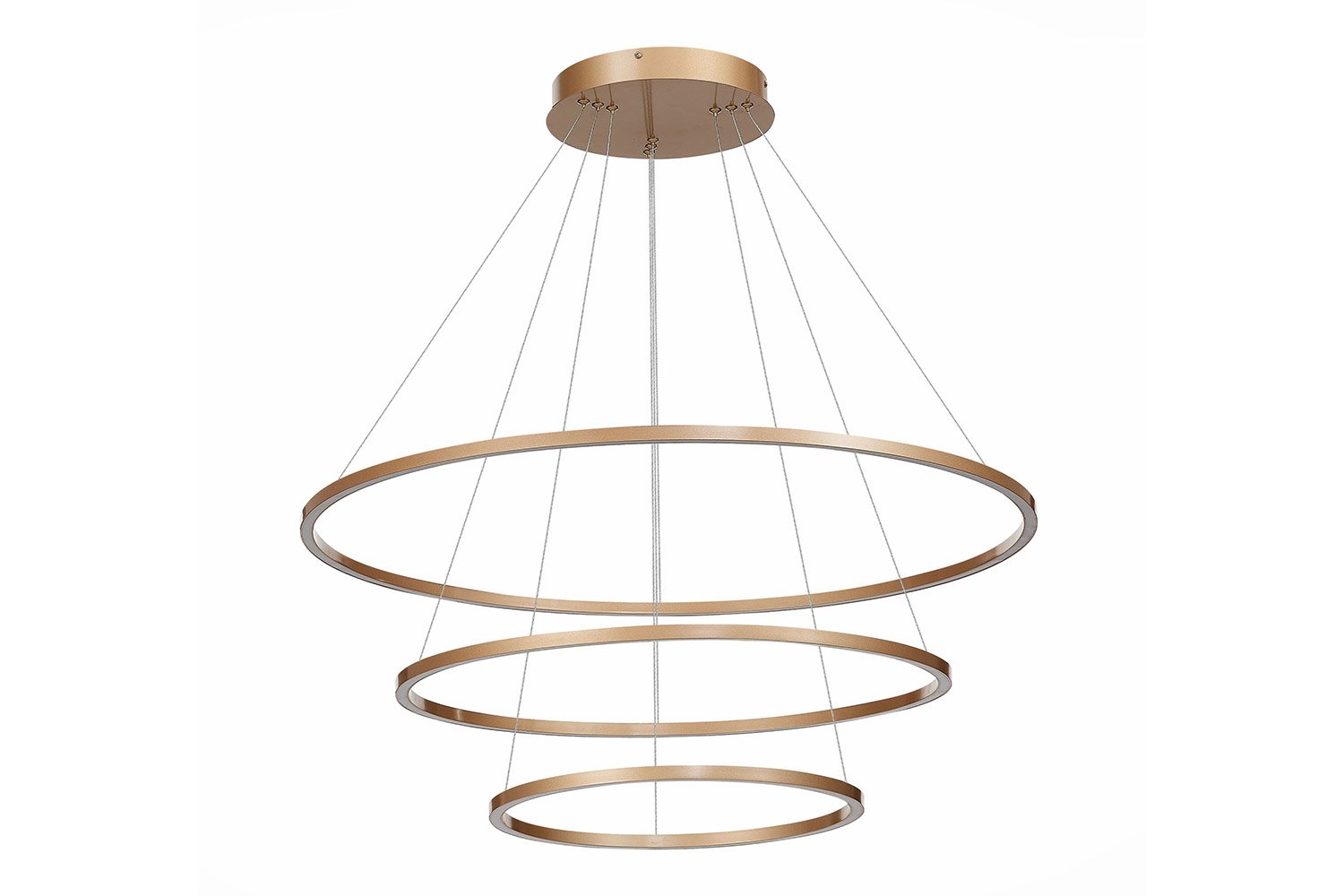Светильник подвесной ST LUCE ST605