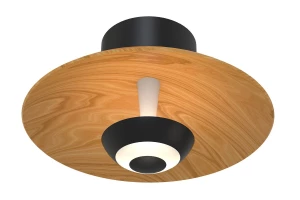 Светильник настенный Rueda