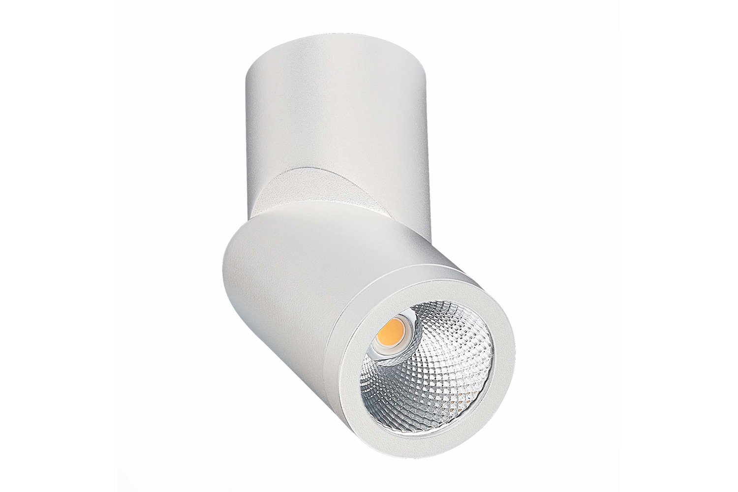 Светильник потолочный LED ST650