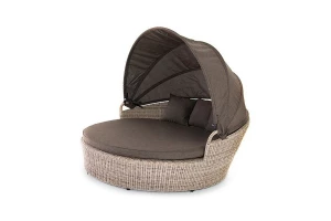 Кровать-шезлонг 4SiS Стильяно