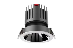 Светильник врезной LED FAVOURITE Mortise