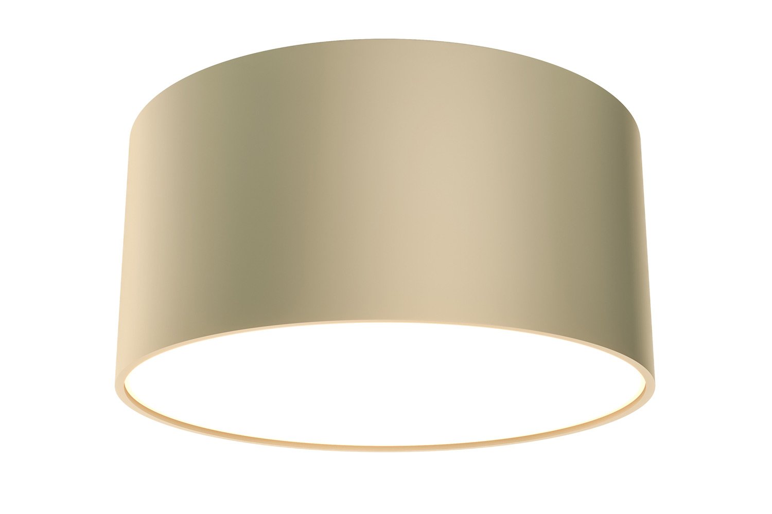 Светильник потолочный LED Downlight Zon