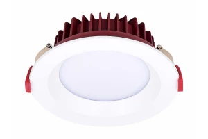 Светильник встраиваемый LED ST752