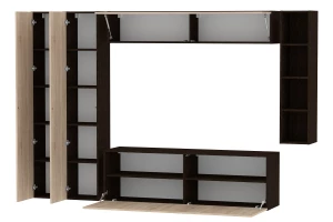 Второе фото. Набор мебели Студио №4