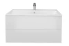 product-color-164507