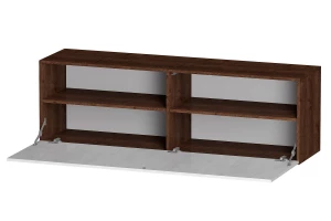 Второе фото. Тумба навесная Студио