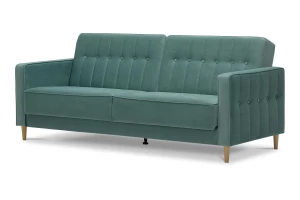 Диван-кровать Клайд