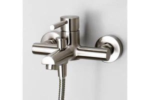 Смеситель для ванны WasserKRAFT Wern