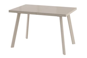 Стол раздвижной Borg 120