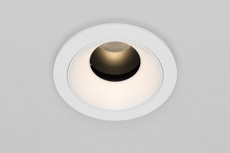 Светильник встраиваемый Downlight Wise (изображение №6)