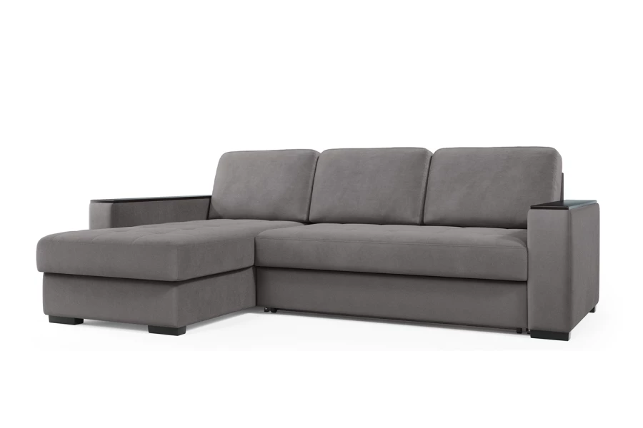 Угловой диван-кровать Милан (изображение №2)
