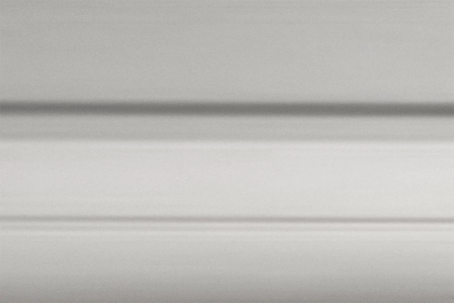 Шкаф-купе 2-дверный Практик (изображение №4)