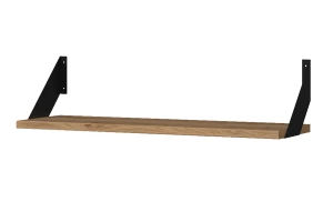 Полка навесная Kaylas