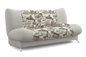 Диван-кровать Лорган