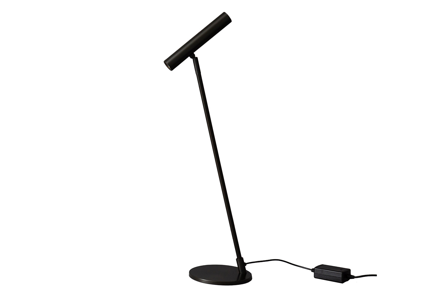 Торшер LED Harmo