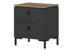 Тумба прикроватная San Gimignano