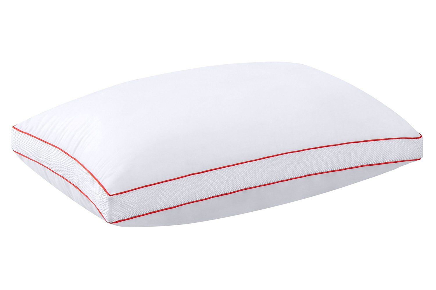 Подушка Airy Royal