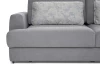 Угловой диван-кровать SOLANA Портленд (изображение №9)
