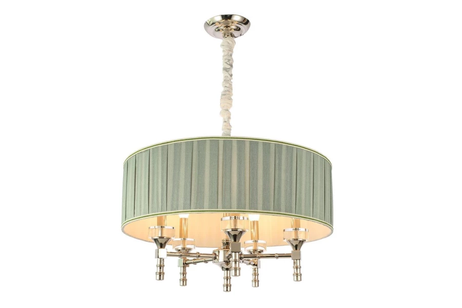 Светильник подвесной ST LUCE Oleo (изображение №2)