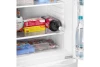 Холодильник MAUNFELD MFF170W (изображение №8)