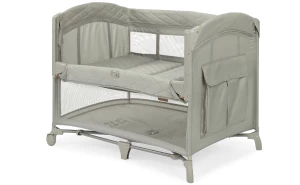 Манеж HAPPY BABY Wilson