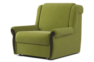 Кресло-кровать Аккорд М