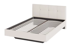 Кровать Элис