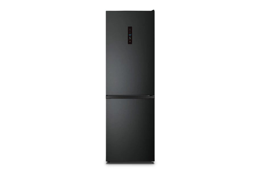 Холодильник LEX RFS 203 NF (изображение №1)